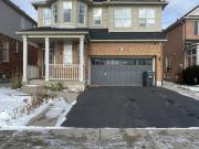 apartment at 230 FANDANGO DRIVE, Brampton, Ontario, L6X0M1