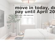 apartment at 230 Oak Street Downtown East Toronto M5A 2E2