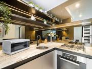 Apartment at 2310/138 Spencer Street, MELBOURNE, Australia