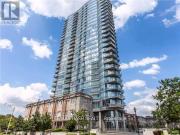 apartment at 2310 15 WINDERMERE AVENUE, Toronto,...