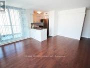 apartment at 2310 215 SHERWAY GARDENS ROAD, Toronto,...