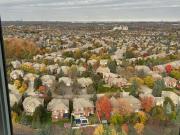 apartment at 2310 – 2495 ELINGTON AVENUE W