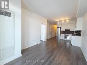 apartment at 2310 55 ANN O'REILLY ROAD, Toronto,...