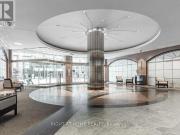 apartment at 2310 7 KING STREET E, Toronto, Ontario, M5C3C5