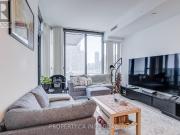 apartment at 2311 16 BONNYCASTLE STREET, Toronto,...
