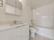 apartment at 2311 – 2033 KENNEDY ROAD