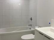 apartment at 2311 230 SIMCOE STREET, Toronto, Ontario,...