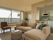 apartment at 2311 666 SPADINA AVENUE, Toronto, Ontario,...