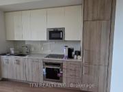 apartment at 2312 330 RICHMOND STREET W, Toronto,...