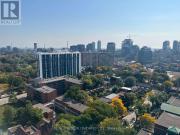 apartment at 2315 219 DUNDAS STREET E, Toronto, Ontario,...