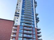 apartment at 2316 – 2550 SIMCOE STREET N