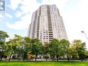 apartment at 2316 – 25 KINGSBRIDGE GARDEN CIRCLE