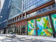 apartment at 2317 82 DALHOUSIE STREET, Toronto, Ontario,...