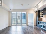 apartment at 2319 20 EDWARD STREET, Toronto, Ontario, M5G0C5