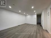 apartment at 231 BLUE GRASS BOULEVARD, Richmond Hill,...