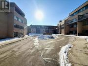 apartment at 231 BUILDING B 2095 ROCHE COURT,...