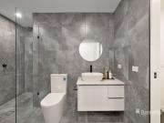 apartment at 2/31 Pryor Street, Eltham, VIC 3095, Australia