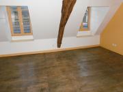 apartment at 23200 AUBUSSON