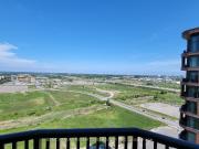 apartment at 2320 56 ANDRE DE GRASSE STREET, Markham,...