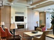 apartment at 2321 2 EVA ROAD, Toronto, Ontario, M9C0A9