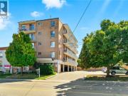 apartment at 2322 KING Street E Unit# 41, Hamilton,...