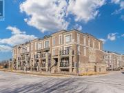 apartment at 2324 20 WESTMEATH LANE, Markham, Ontario,...