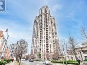 apartment at 2324 80 HARRISON GARDEN BOULEVARD, Toronto,...