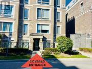 apartment at 2327 – 20 WESTMEATH LANE apartment at 2327 – 20 WESTMEATH LANE