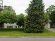 apartment at 2341 GENEVIEVE DRIVE, Mississauga, Ontario,...