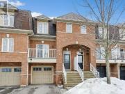 apartment at 2353 SADDLECREEK CRESCENT, Oakville,...