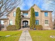 apartment at 2353 WOODCREST DRIVE, Oakville, Ontario, L6M4S2