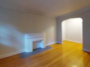apartment at 235 Charlotte St Sandy Hill Ottawa K1N 8L4