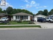 apartment at 235 FEARNWOOD Street, Cambridge, Ontario,...