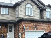 apartment at 235 PROSPERITY Drive