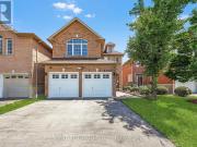 apartment at 2365 BANKSIDE DRIVE, Mississauga, Ontario,...