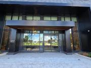 apartment at 236 1100 SHEPPARD AVENUE W, Toronto,...