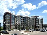 apartment at 236 125 SHOREVIEW PLACE, Hamilton, Ontario,...