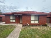 apartment at 2/36 Pasley Street, Sunbury, VIC 3429,...