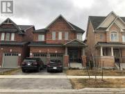 apartment at 2372 EQUESTRIAN CRESCENT, Oshawa, Ontario,...