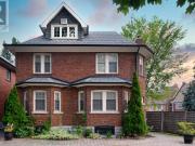 apartment at 237 GLENGROVE AVENUE W, Toronto, Ontario,...