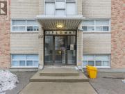 apartment at 237 MOHAWK Road E Unit# 10, Hamilton,...
