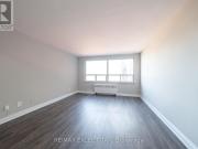 apartment at 237C 468 OTTAWA STREET, Hamilton, Ontario,...