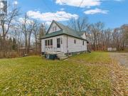 apartment at 2383 KIRK ROAD, Hamilton, Ontario, L0R1C0