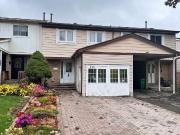 apartment at 238 ROYAL SALISBURY WAY, Brampton, Ontario,... apartment at 238 ROYAL SALISBURY WAY, Brampton, Ontario,...