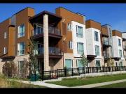 apartment at 2393 BRONTE Road Unit# 202, Oakville,...