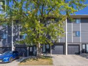 apartment at 23 135 CHALMERS STREET S, Cambridge,...