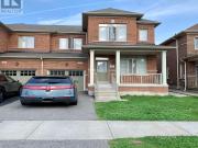 apartment at 23 BABY POINTE TRAIL