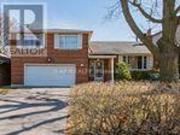 apartment at 23 BIRCHWOOD AVENUE, Toronto, Ontario, M2L1M4