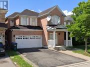 apartment at 23 CATCHFLY CRESCENT, Brampton, Ontario, L6P2H8