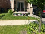 apartment at 23 FRANCESCO STREET